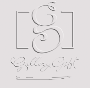 Logo Design by shashi for this project | Design: #12636250