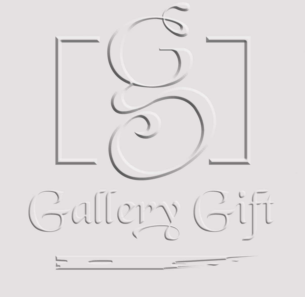 Diseño de Logo por shashi para este proyecto | Diseño #12636254