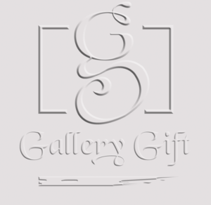 Logo Design by shashi for this project | Design: #12636254