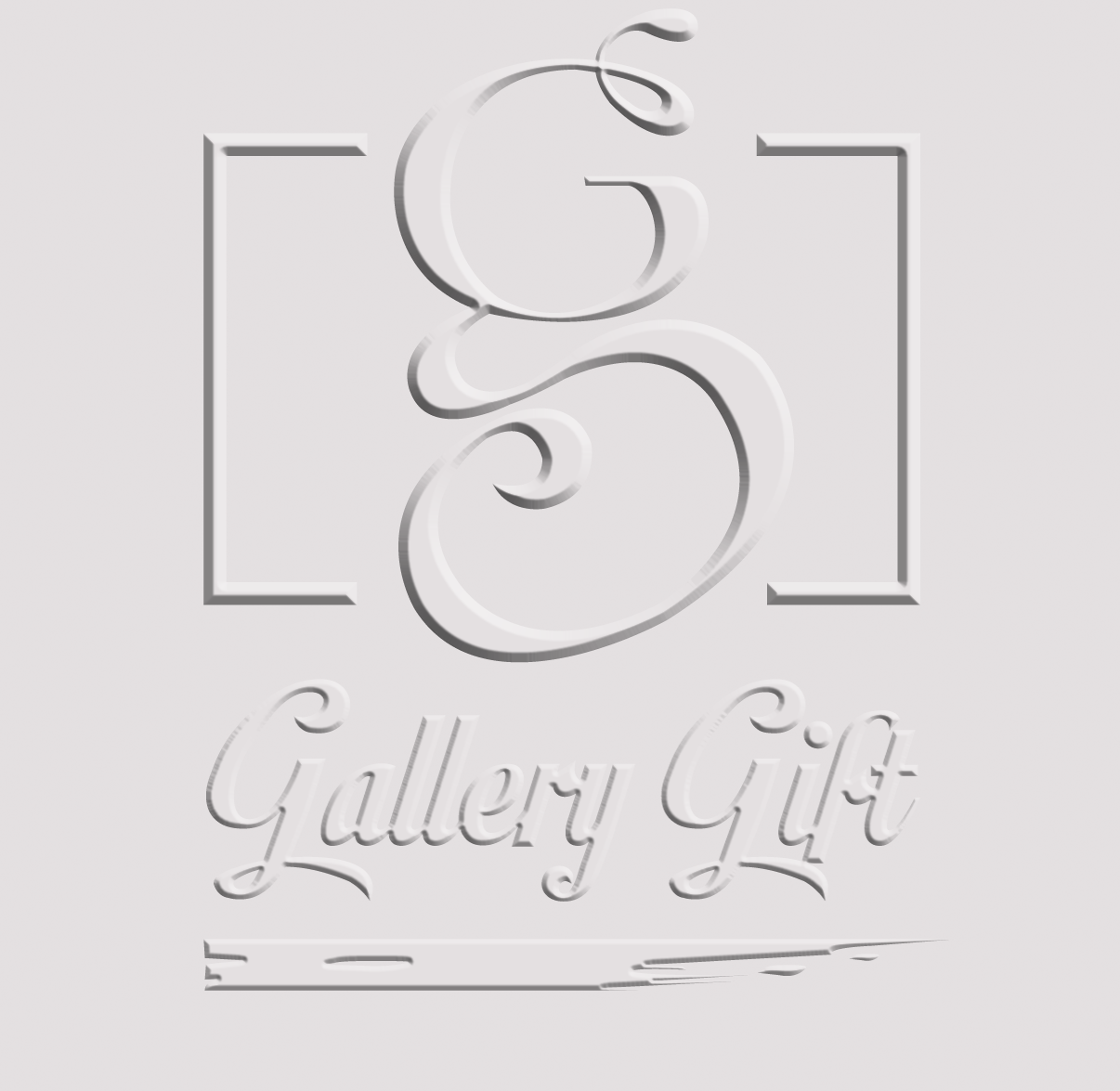 Logo Design by shashi for this project | Design #12636258