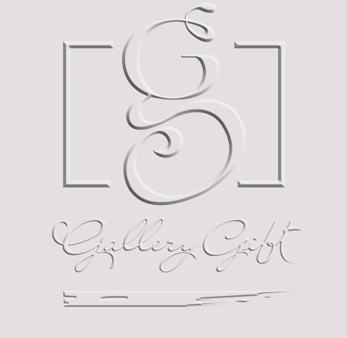 Logo Design by shashi for this project | Design #12636277
