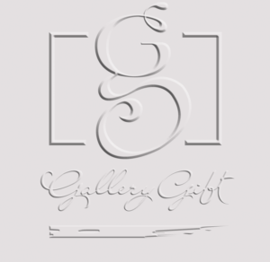 Logo Design by shashi for this project | Design: #12636277