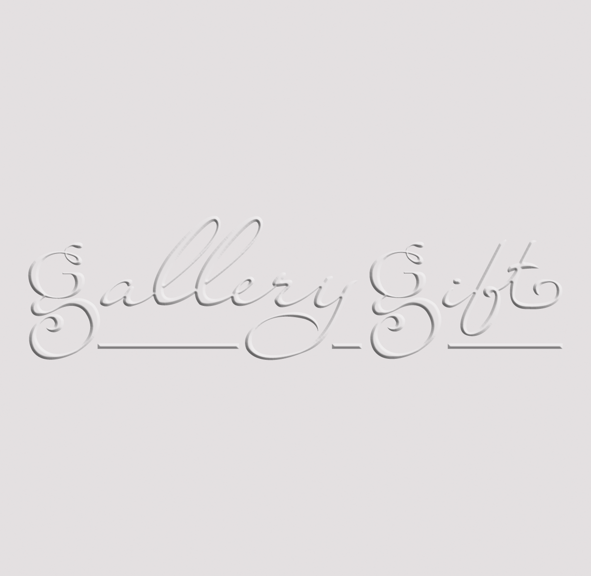 Logo Design by shashi for this project | Design #12658933