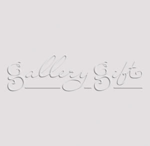 Logo Design by shashi for this project | Design: #12658933