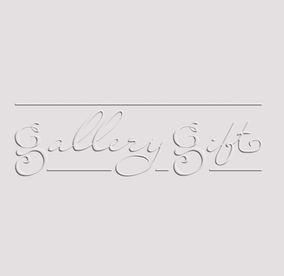 Logo Design by shashi for this project | Design #12658957