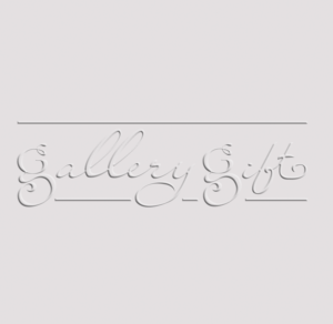 Logo Design by shashi for this project | Design: #12658957