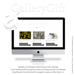 Logo Design by michaelpreston2710 for this project | Design: #12719088