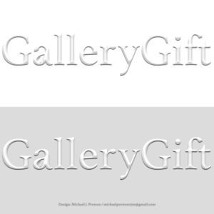 Design de Logo par michaelpreston2710 pour ce projet | Design : #12738018