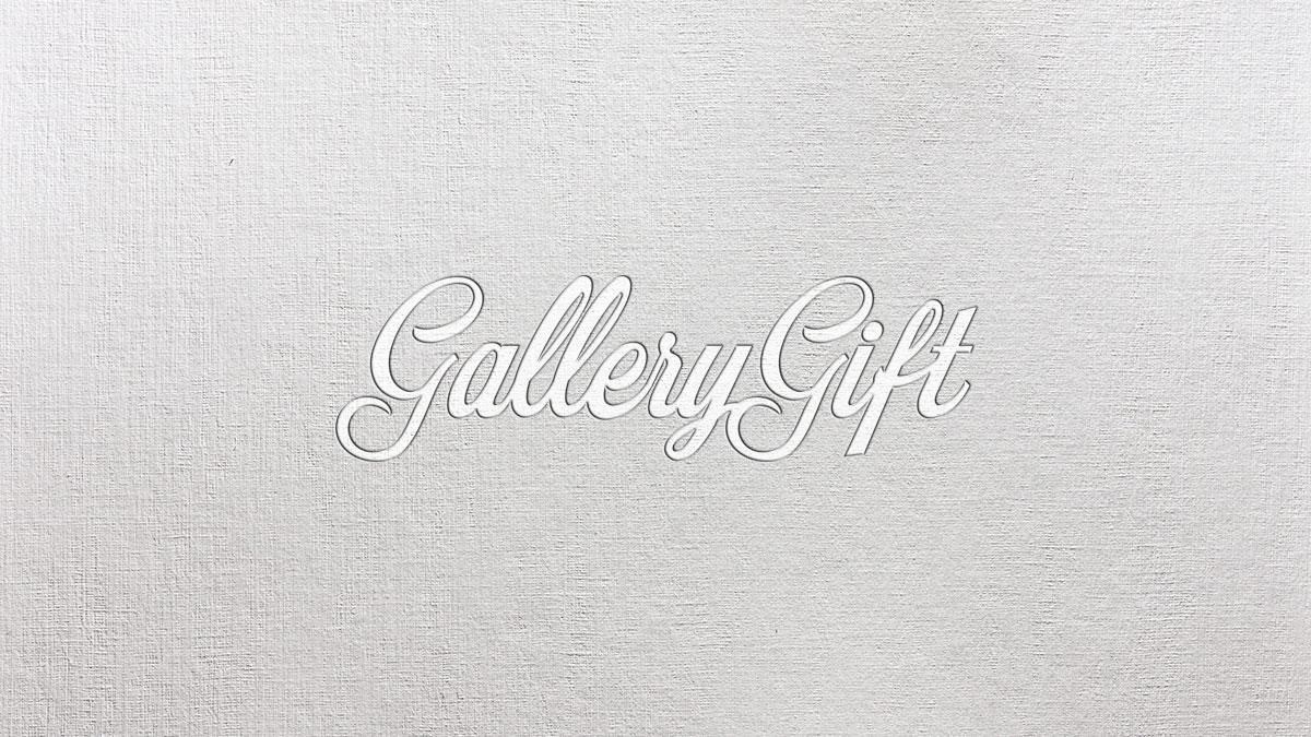 Logo Design by Namita for this project | Design #12593621