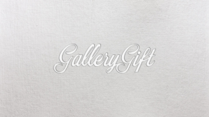 Logo Design by Namita for this project | Design: #12593621