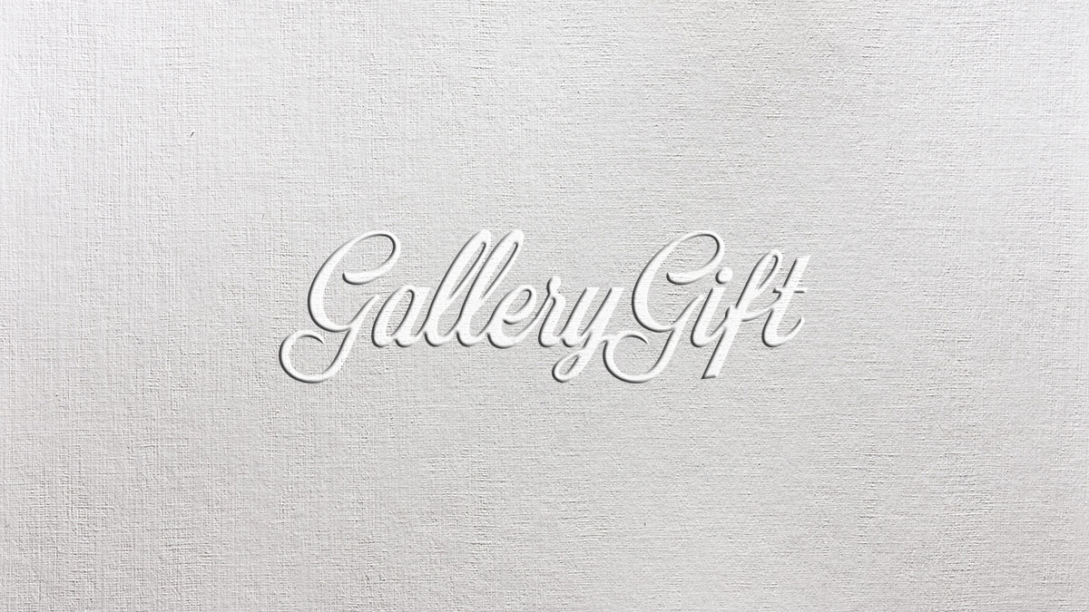 Logo Design by Namita for this project | Design #12593622