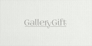 Logo Design by Namita for this project | Design: #12595712
