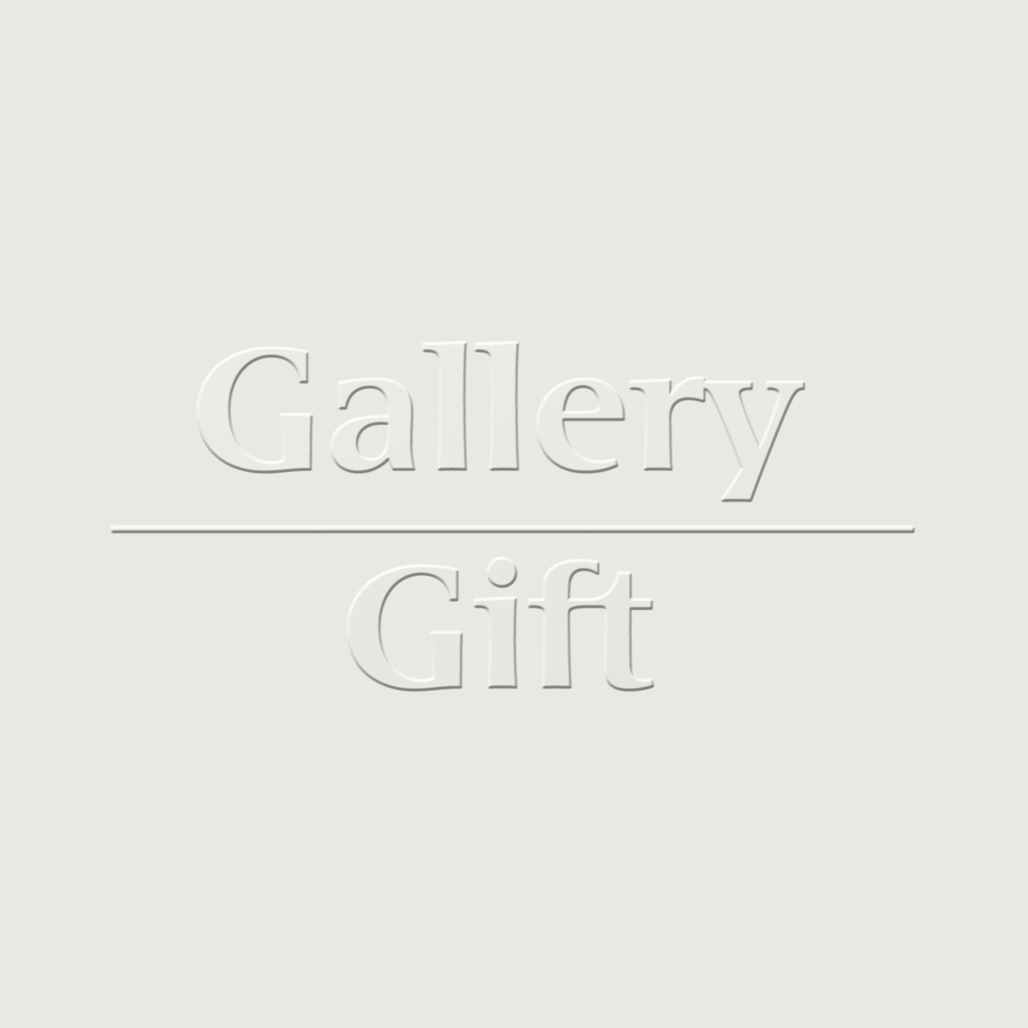 Logo Design by FabianK for this project | Design #12723070