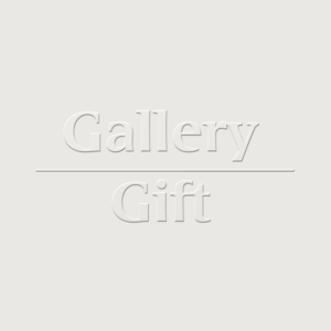 Logo Design by FabianK