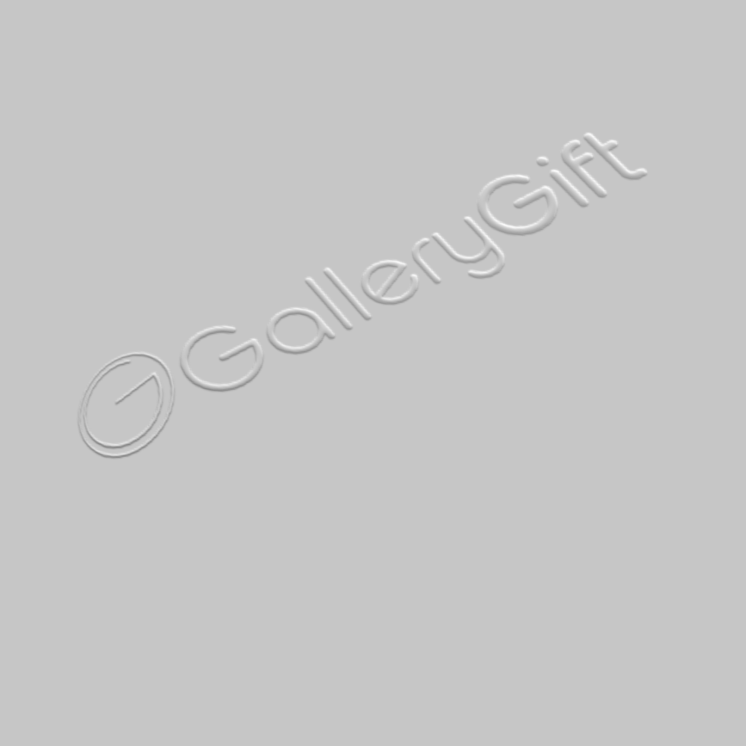 Logo Design by Qaf for this project | Design #12607415