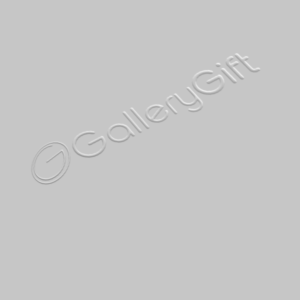 Logo Design by Qaf for this project | Design: #12607415