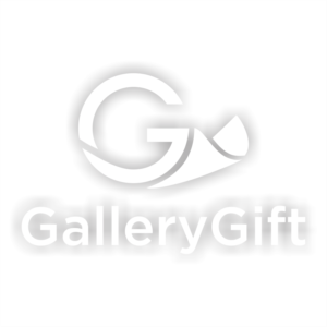 Logo Design by lasri
