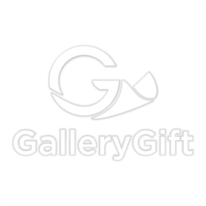 Logo Design by lasri for this project | Design: #12718608
