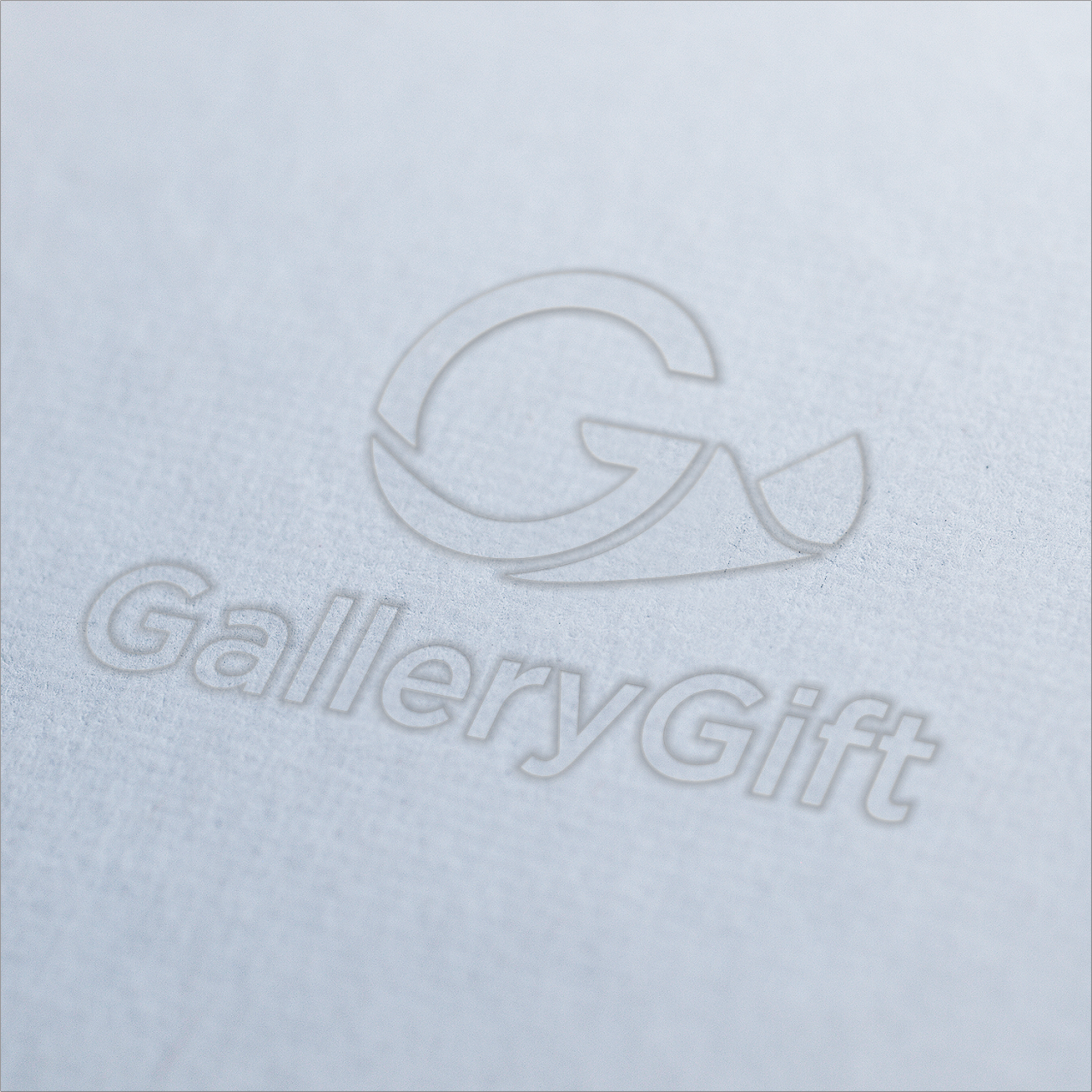 Logo Design by lasri for this project | Design #12718824