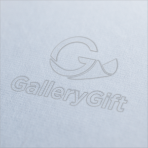 Logo Design by lasri for this project | Design: #12718824
