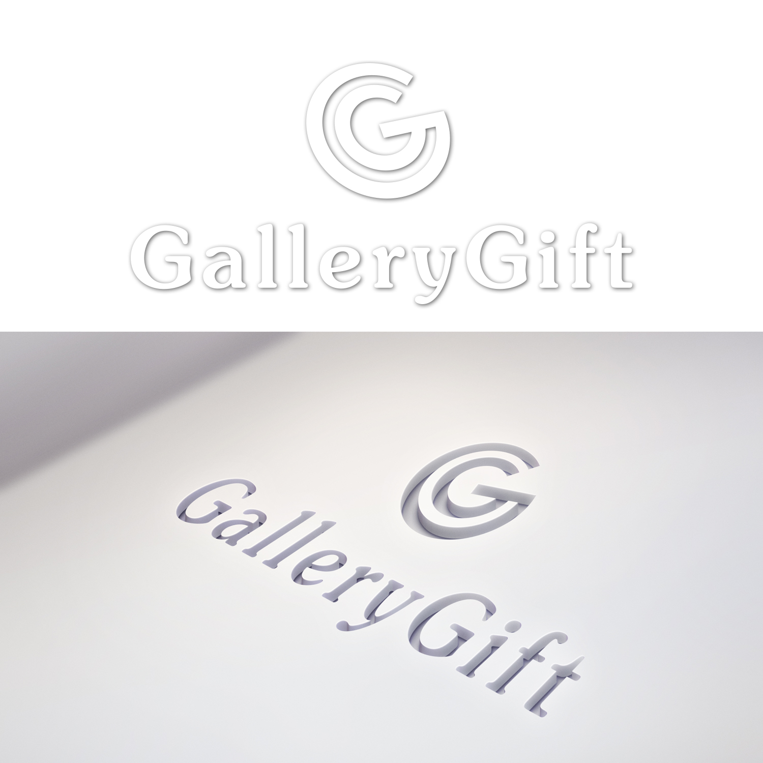 Logo Design by Jhonas for this project | Design #12625209
