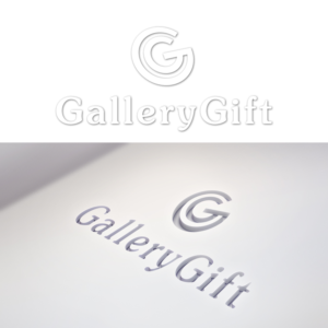 Design de Logo par Jhonas pour ce projet | Design : #12625209