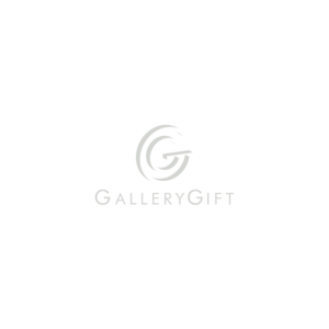 Logo Design by Jhonas for this project | Design: #12627851