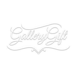 Logo Design by Asad_designs3 for this project | Design: #12635204