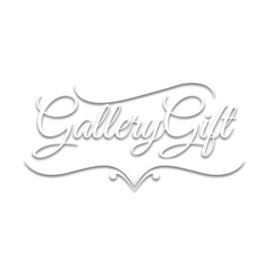 Logo Design by Asad_designs3 for this project | Design: #12635205
