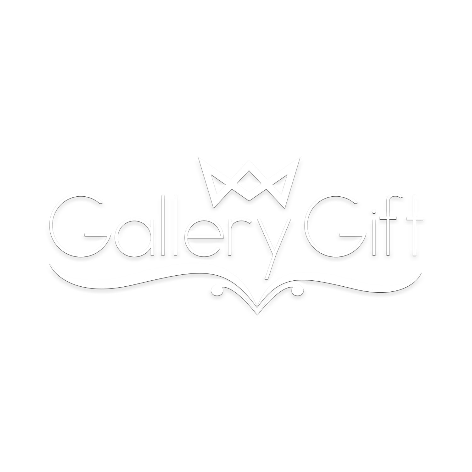 Logo Design by Asad_designs3 for this project | Design #12674392