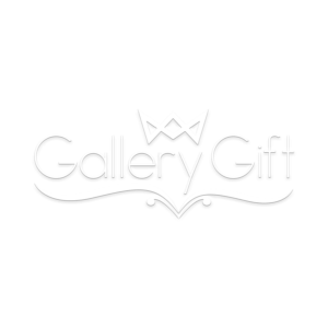 Logo Design by Asad_designs3 for this project | Design: #12674392