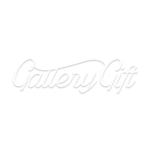 Logo Design by Asad_designs3 for this project | Design: #12674393