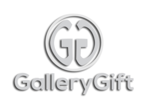 Logo Design by Origin to Original