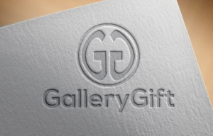 Logo Design by Origin to Original for this project | Design: #12601726
