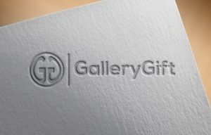 Logo Design by Origin to Original for this project | Design #12601727