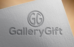 Logo Design by Origin to Original for this project | Design: #12601728
