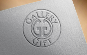 Logo Design by Origin to Original for this project | Design: #12601729