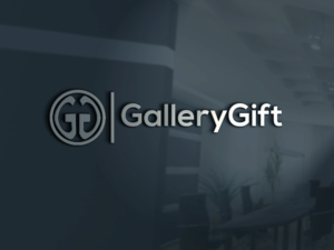 Logo Design by Origin to Original for this project | Design: #12601738