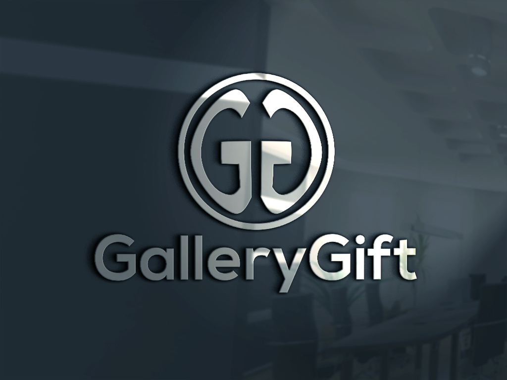 Logo Design by Origin to Original for this project | Design #12601739