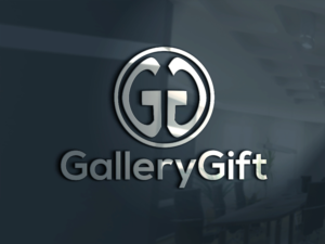 Logo Design by Origin to Original for this project | Design: #12601739