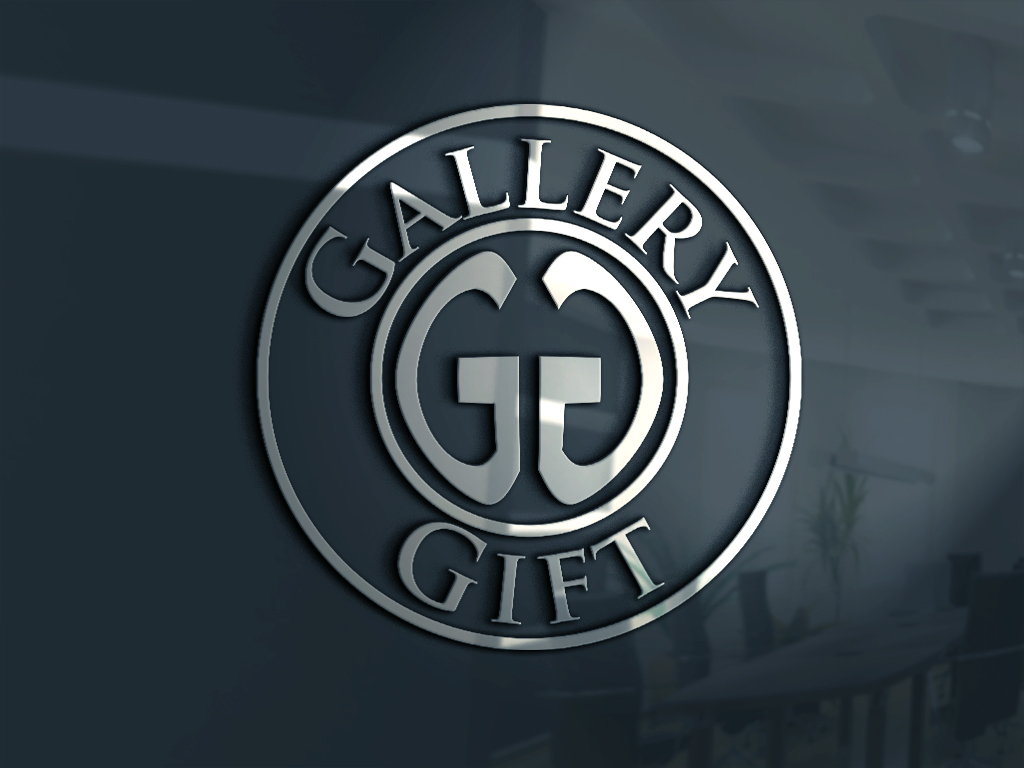 Logo Design by Origin to Original for this project | Design #12601740