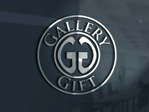 Logo Design by Origin to Original for this project | Design: #12601740