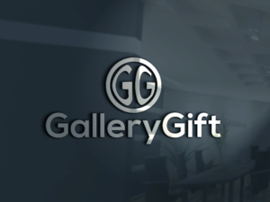 Logo Design by Origin to Original for this project | Design: #12601741