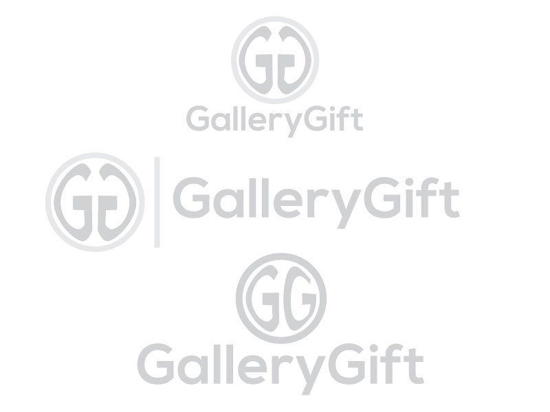 Logo Design by Origin to Original for this project | Design #12601747