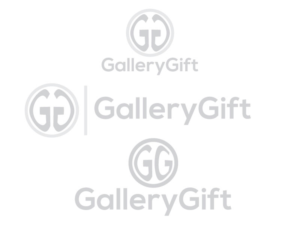 Logo Design by Origin to Original for this project | Design: #12601747