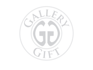 Logo Design by Origin to Original for this project | Design: #12601748