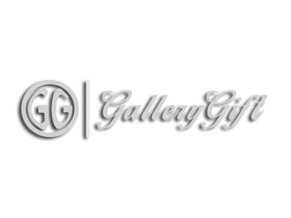 Logo Design by Origin to Original for this project | Design #12601749