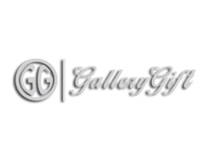 Logo Design by Origin to Original for this project | Design: #12601749