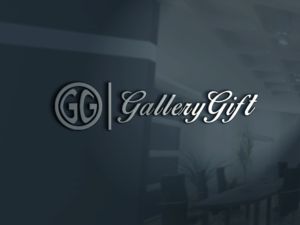 Logo Design by Origin to Original for this project | Design: #12601750