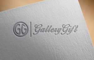 Logo Design by Origin to Original for this project | Design: #12601751